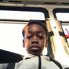 kiyasmap12