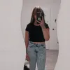 celina.homann06