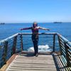 cris810769