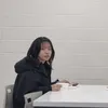 memoji.storie12