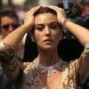 monicaxbellucci