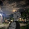 xqvxv