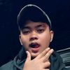 jimmi_0174