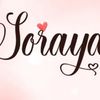 soraya8405
