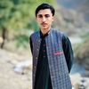 khizar_ghalib023