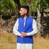 waleed.abbasi910