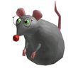 sk1fxlls