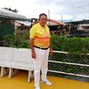 user8706528537976