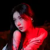 chaeryeong.cai