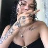 nayara__mtf