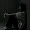 faded_zephyr