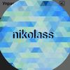 nikolass844