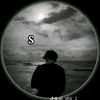 waelalouani5