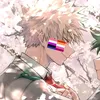 bakugou_92