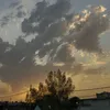 5_ff.te
