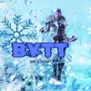 bytt_on_cod