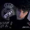 user9333533915968