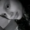 mila.souza.xz