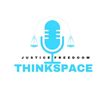 thinkspacefreedom
