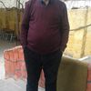 user9062448436338