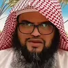 ahmed07_11