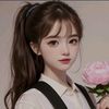 kdrama_edits017