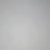 oioioi.5euuduxucx