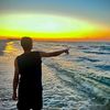 ahmed.mido9981