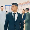 yaasn81
