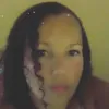 elainedeoliveirafotos