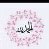 user5450234663582