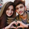 zeeshan_king31