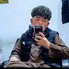 ramin.naderi2