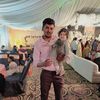 saoud.ahmed55