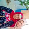 sihem.mechergui4
