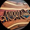 joanah930mooti3