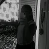 _mahl7