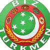 muhammet.basimi.og