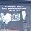 turan_..063