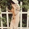 donia.namra