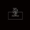 DariHati 🦋