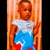 calvinmallya727