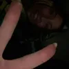 vegakabaca2