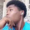 lefidele01