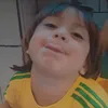 joaojkzl7