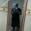 dnzada_3