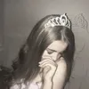 sofiiasta_19