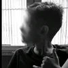 .felipinho02