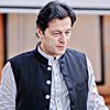 asim.official.pk