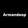 armandeepsingh3005
